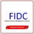 FIDC