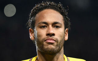 Neymar: Messiho a Mbappého srovnat nelze