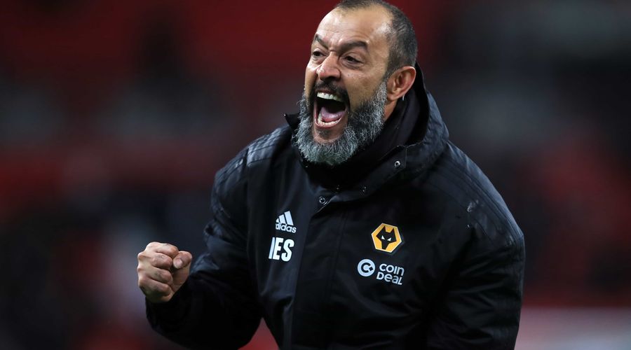 U Wolves končí opěvovaný trenér. Zamíří do Tottenhamu?