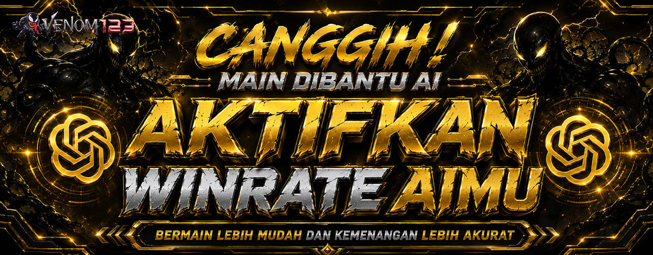 AI CANGGIH