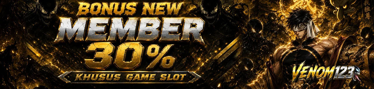 BONUS NEW MEMBER