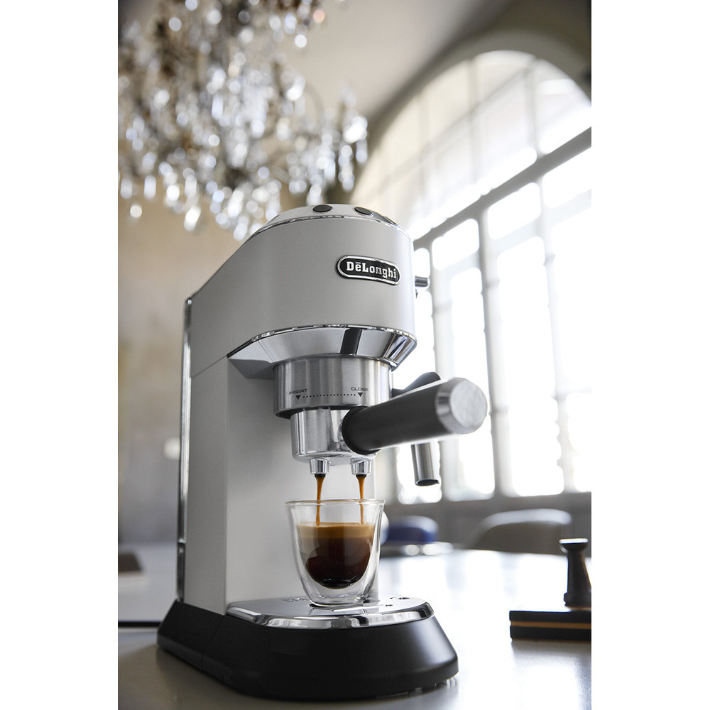 Ricambi piastre grigliatutto de longhi Ricambi piastre grigliatutto de longhi