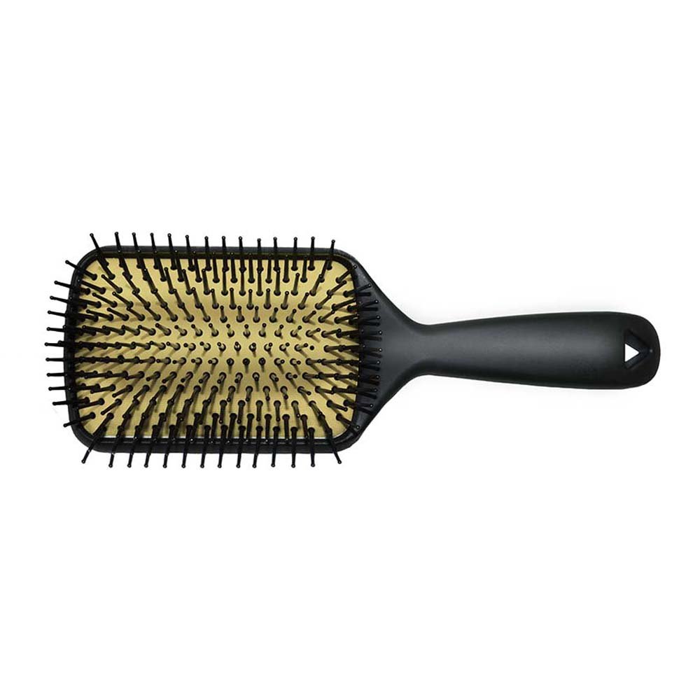 hairbrush prodotti