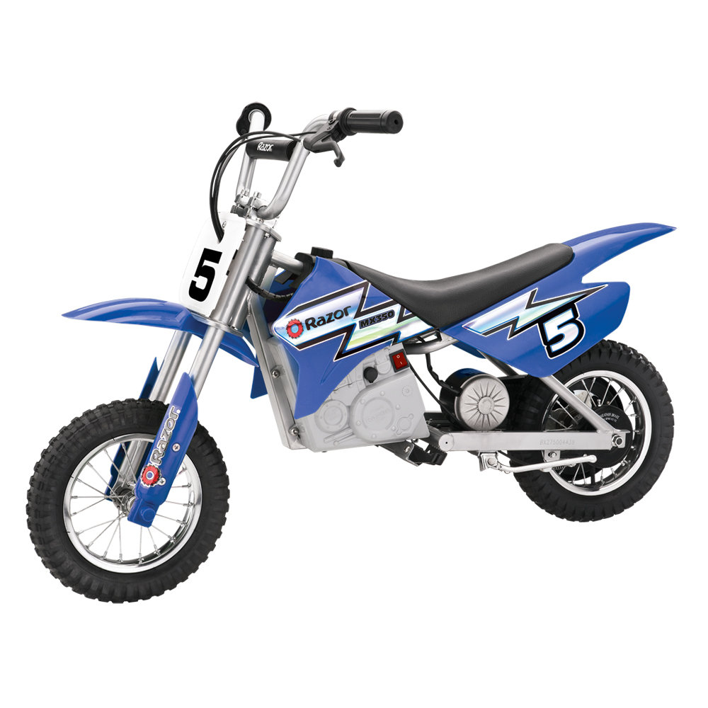dirt-rocket-mx-350-efigs-razor-segway