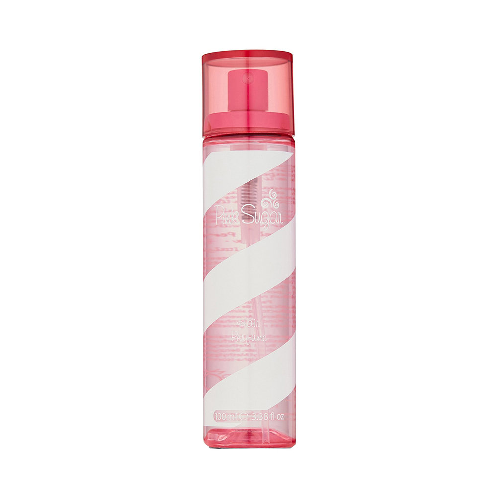 pink sugar hair perfect 100 ml. 