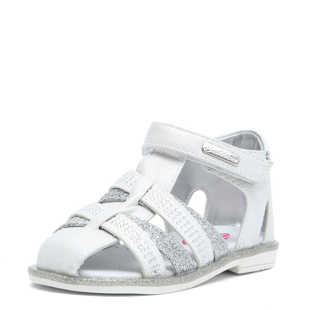 BALDUCCI Sneakers Bimba 18/23