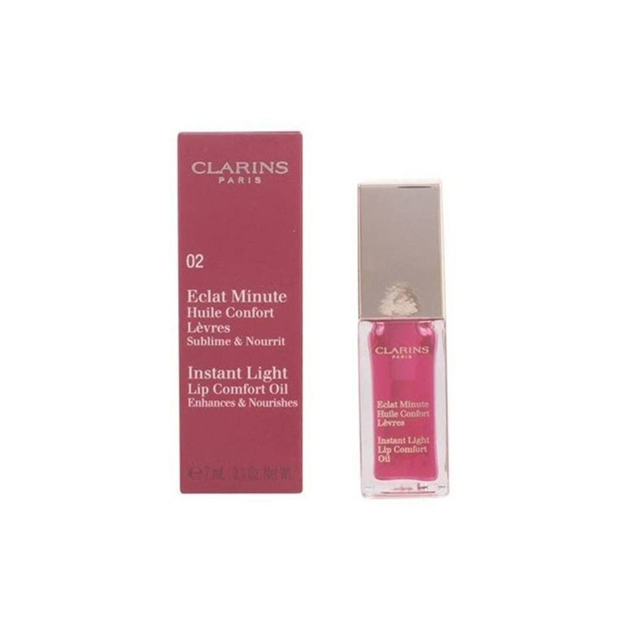 Clarins eclat minute lip comfort oil. Clarins huile Comfort levres Lip Comfort Oil. Clarins Lip Comfort Oil Raspberry. Кларанс Париж Lip Comfort Oil huile Comfort levres #08. Clarins Paris Lip Comfort.