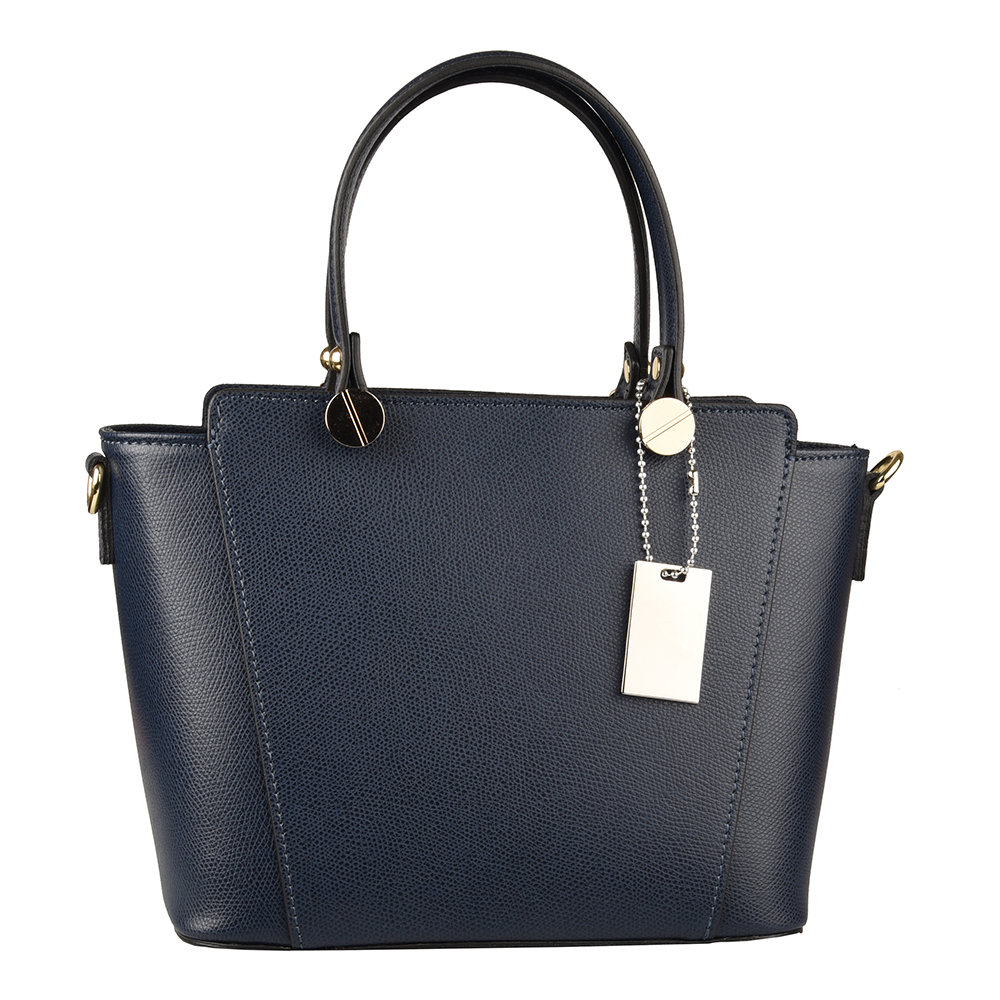 Borsone Protezione Civile Con Rifrangenti - Blu Per Viaggi E Emergenze - Foto 10