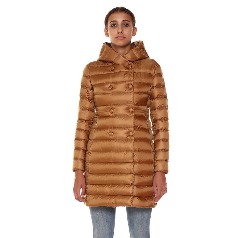 cappotto add cappotto add