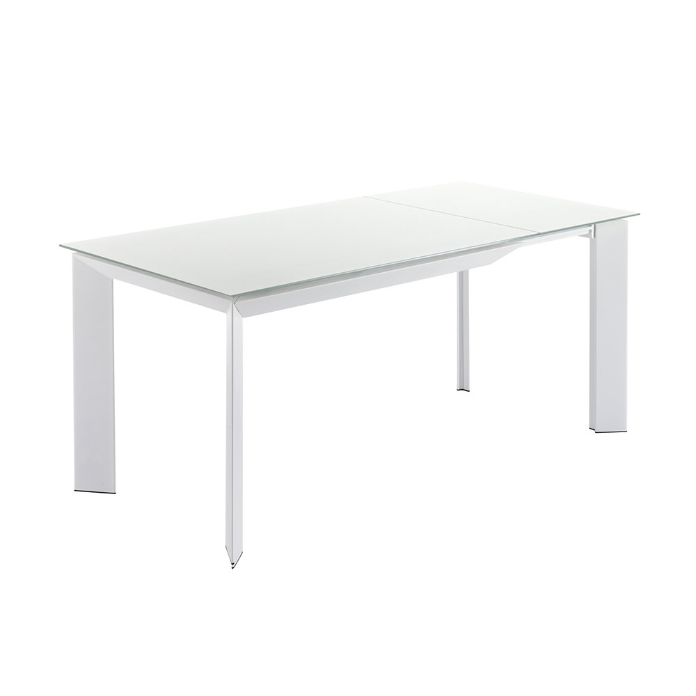 tavolo allungabile 80 x 100