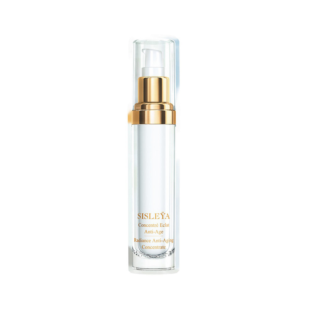 eclat anti wrinkle face cream antirughe