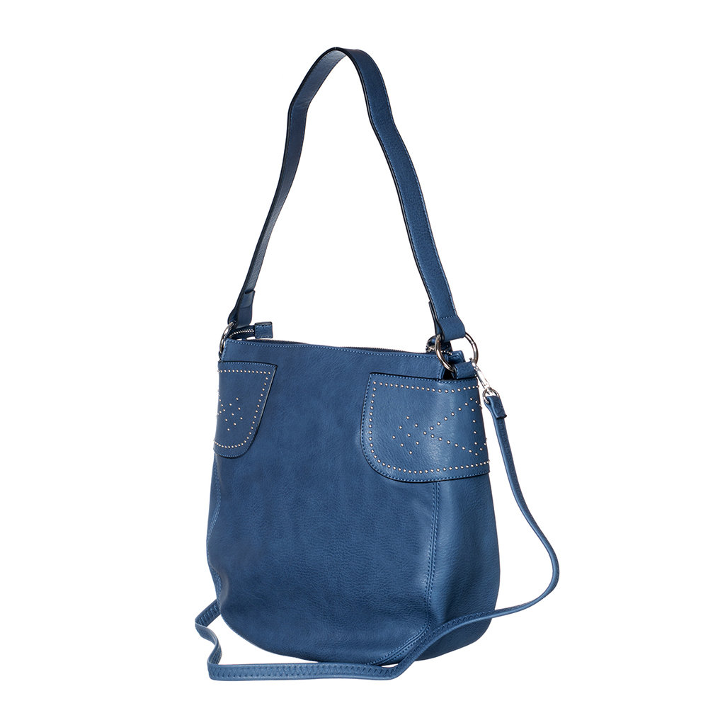 Bolsos de marca Marina Galanti, modelos y colores a elegir | Bolsos de  mujer | Archivo de Merkandi | merkandi.es - Merkandi B2B