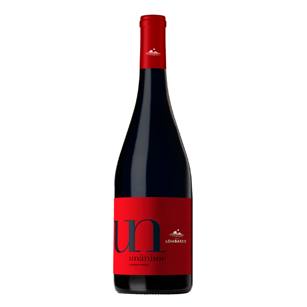 3 bottiglie miste: 1 Unànime Rosso IGP 2016 - 1 Nero d'Altura DOC 2015 - 1 Fiore di Nero DOC 2017