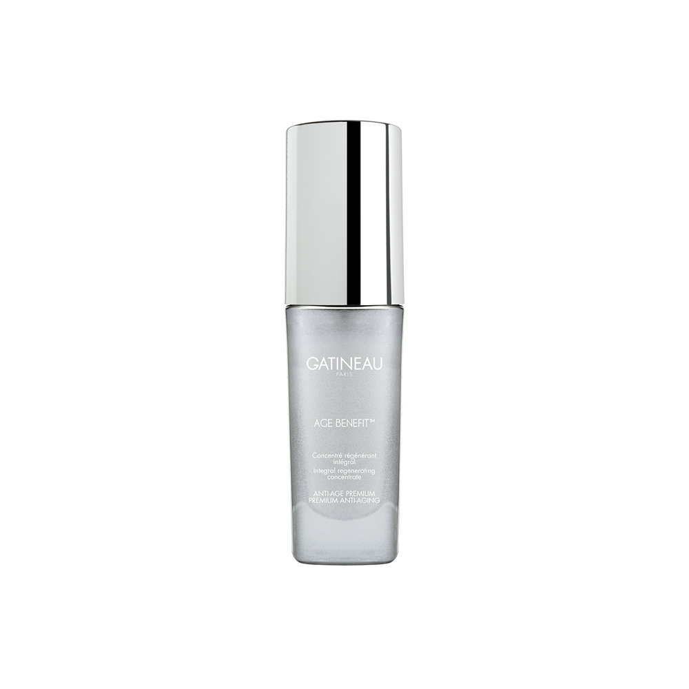 serum anti-aging l'avere Gatineau benefit  pd 30   ml serum Acquista age  Antiage
