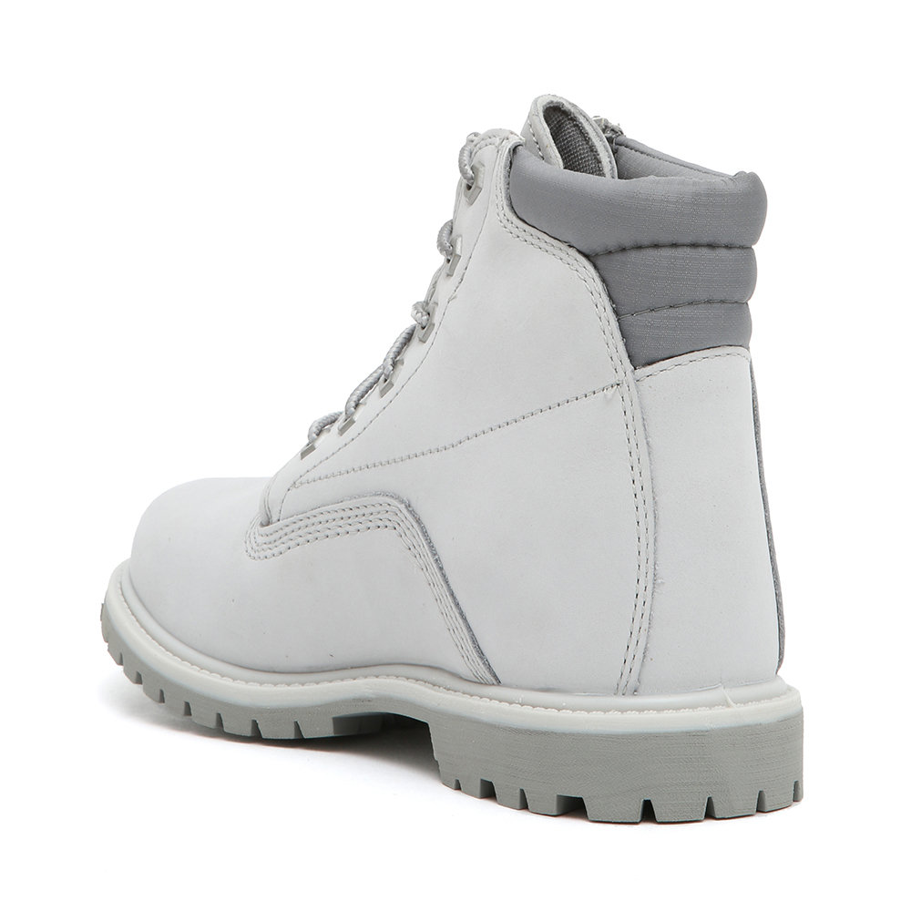 timberland donna ghiaccio