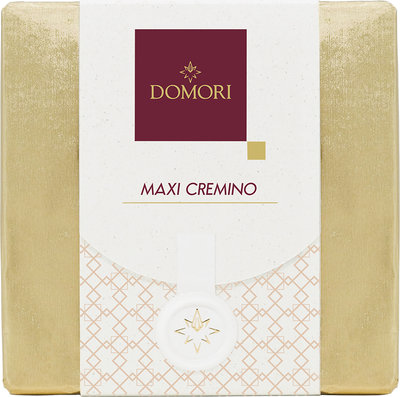 Cioccolato 1 confezione - Maxi Cremino