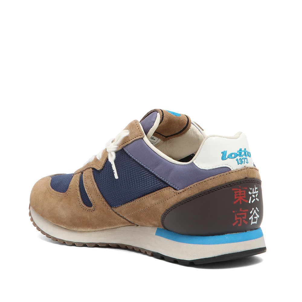 new balance x90 femme