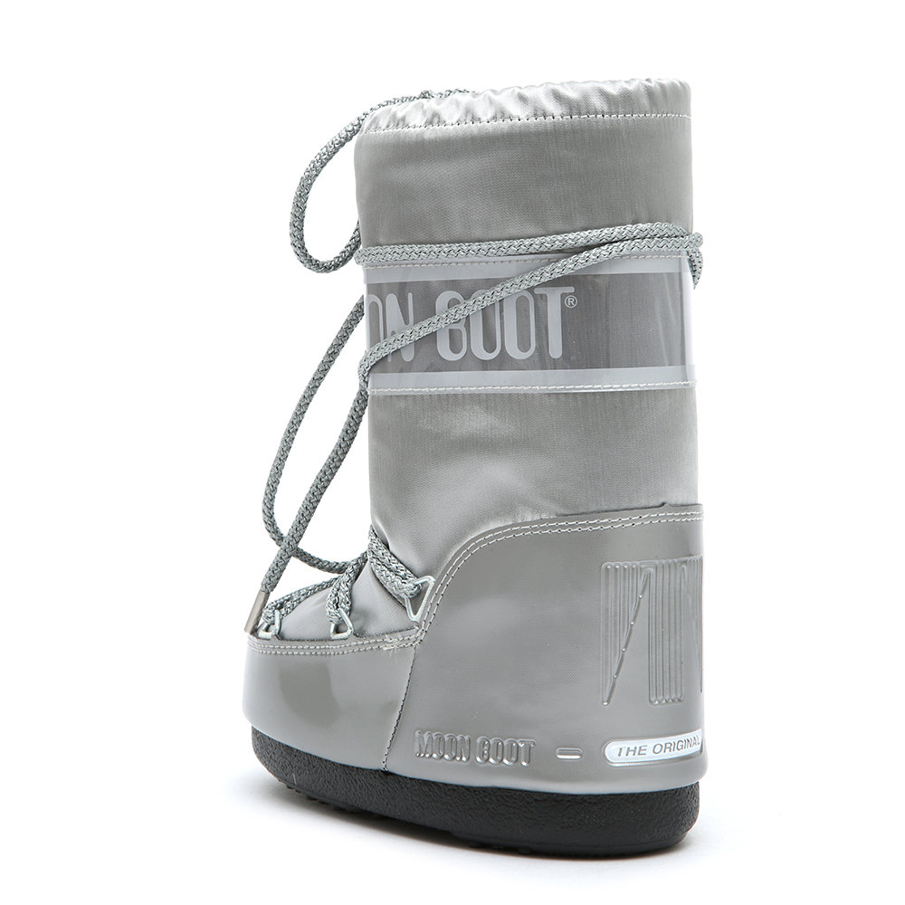 Comprar Botas de nieve para niños. Botas Apreski online