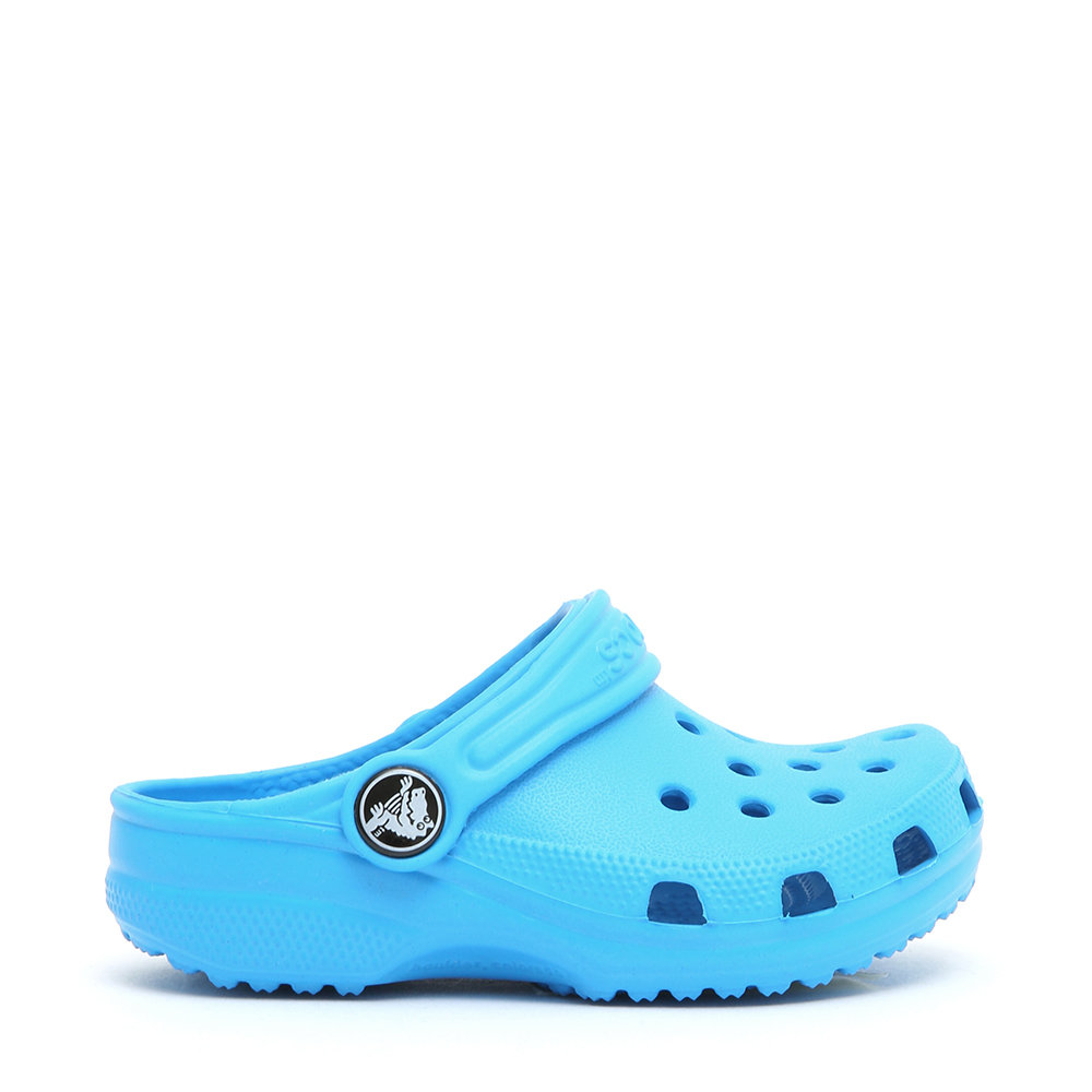 offerte crocs bambino