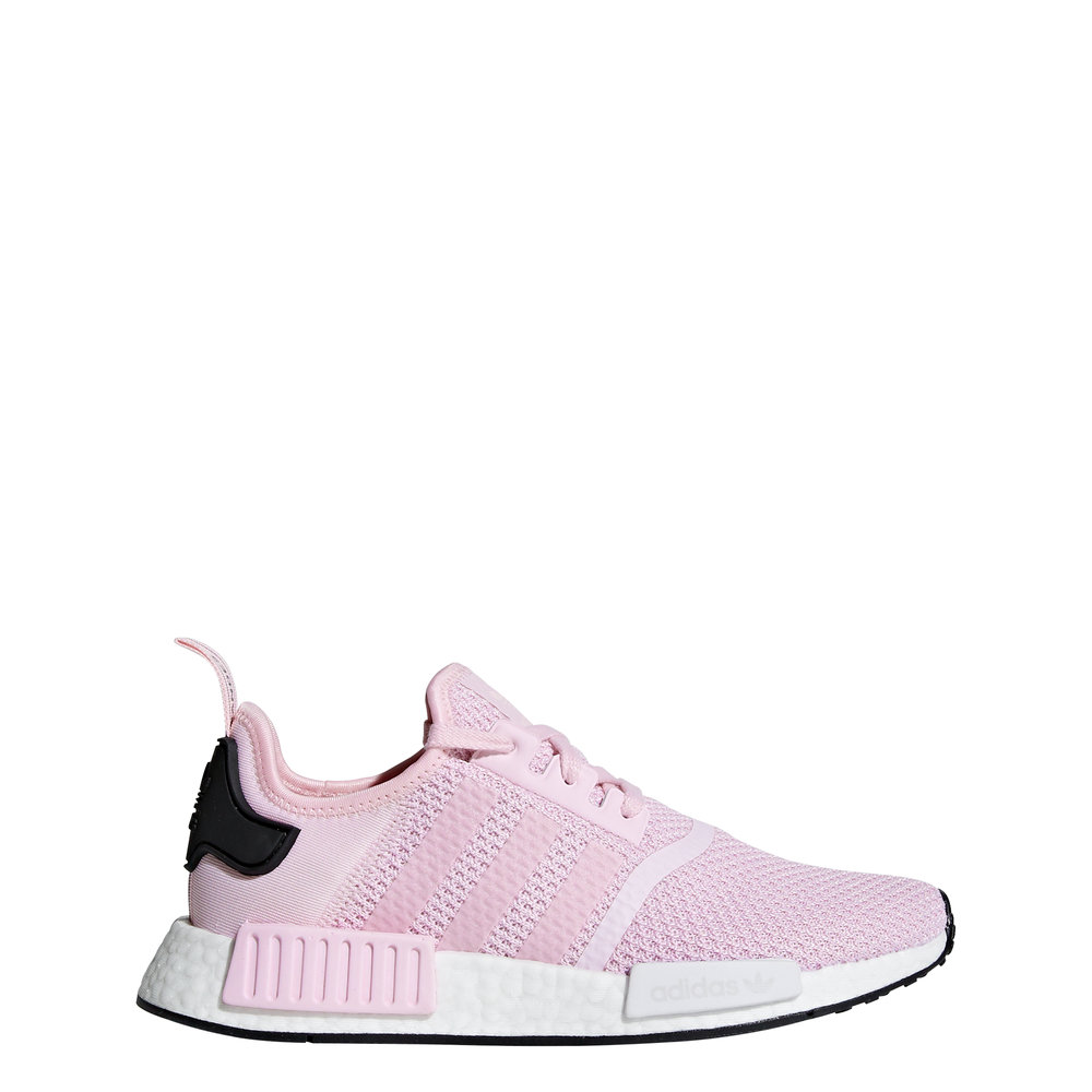 adidas nmd r1 rosa