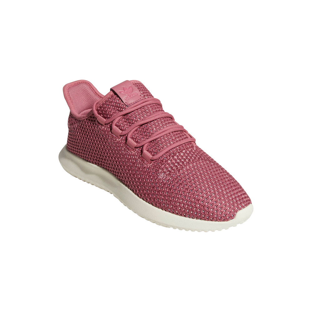 adidas shadow rosa