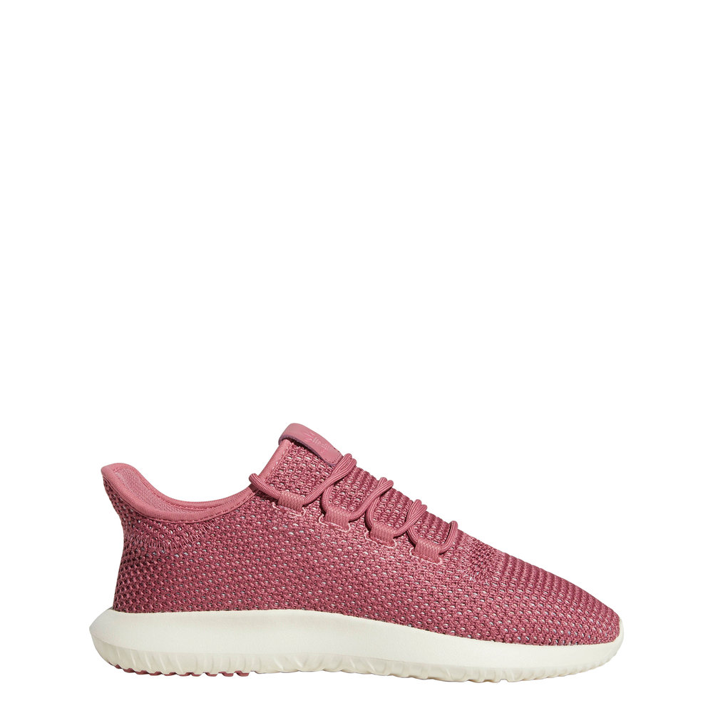 adidas sneakers tubular