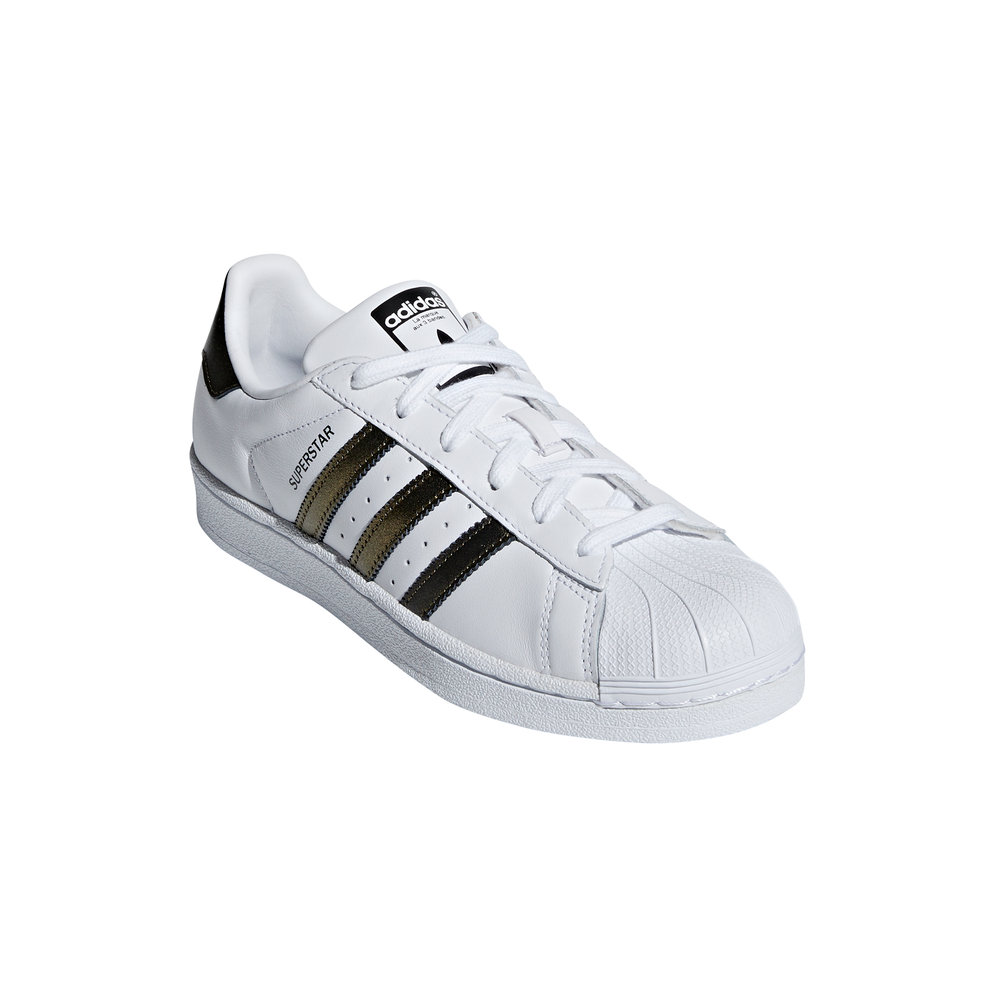 scarpe adidas superstar parallele