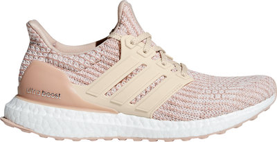 Sneakers Sneakers Adidas Ultraboost multicolor
