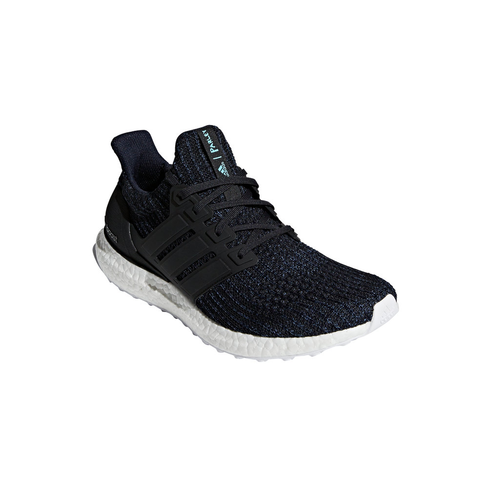 adidas ultra boost gialle fluo