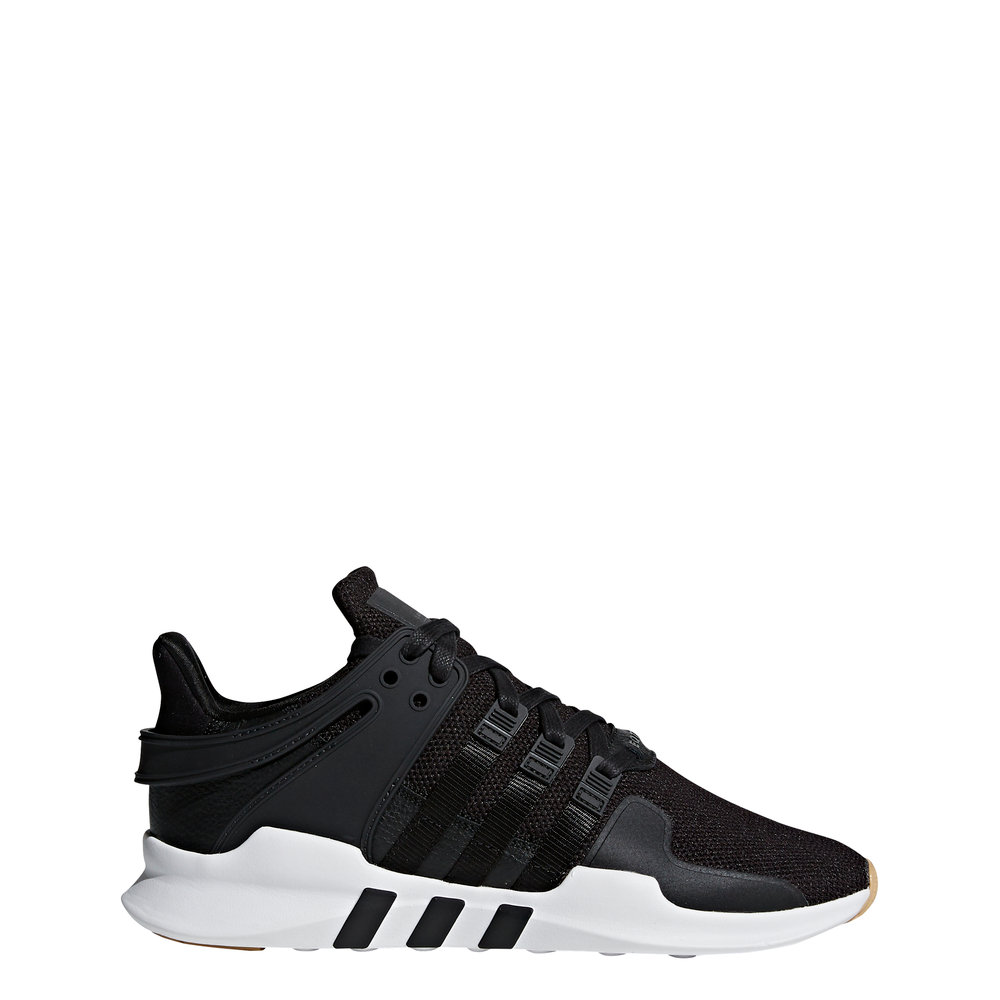 adidas eqt support adv azzurre
