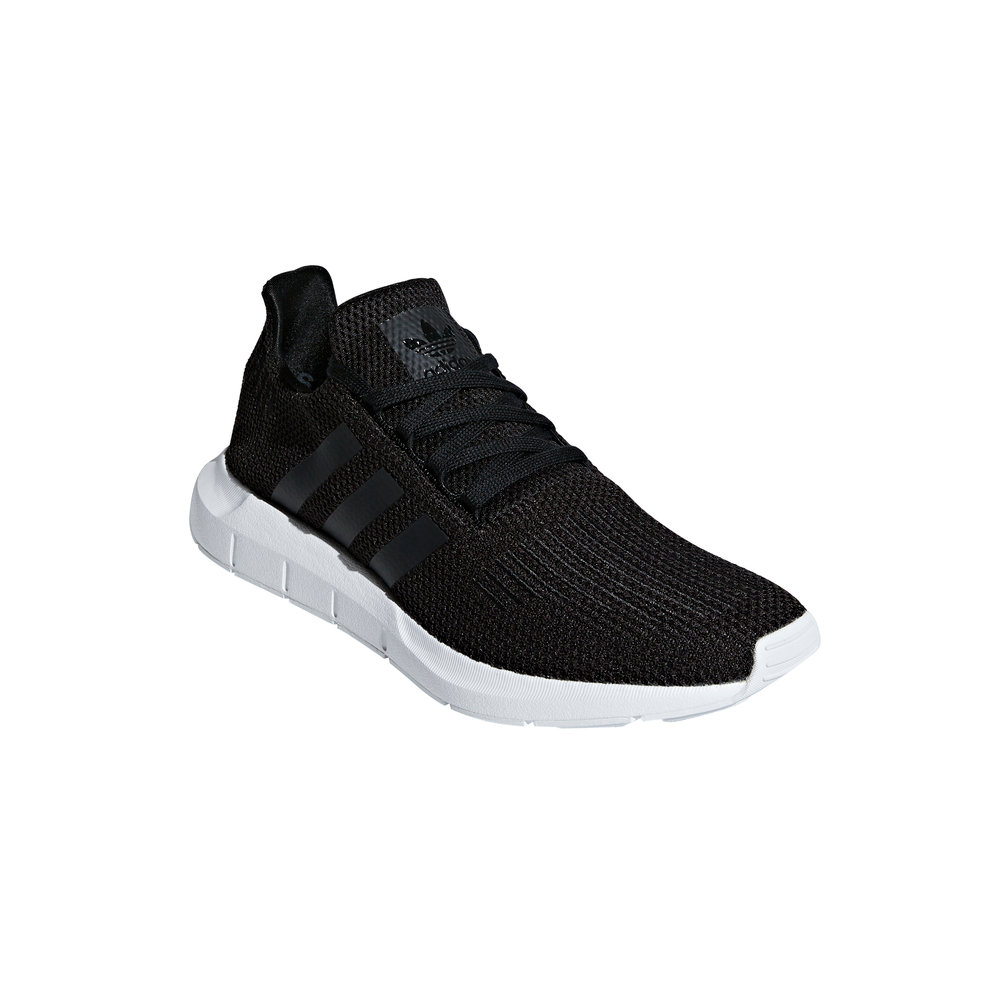 Adidas Swift Run nere - ADIDAS - Acquista su Ventis.