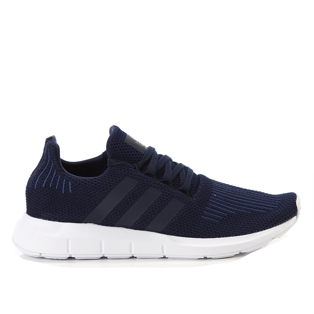 adidas swift run blu