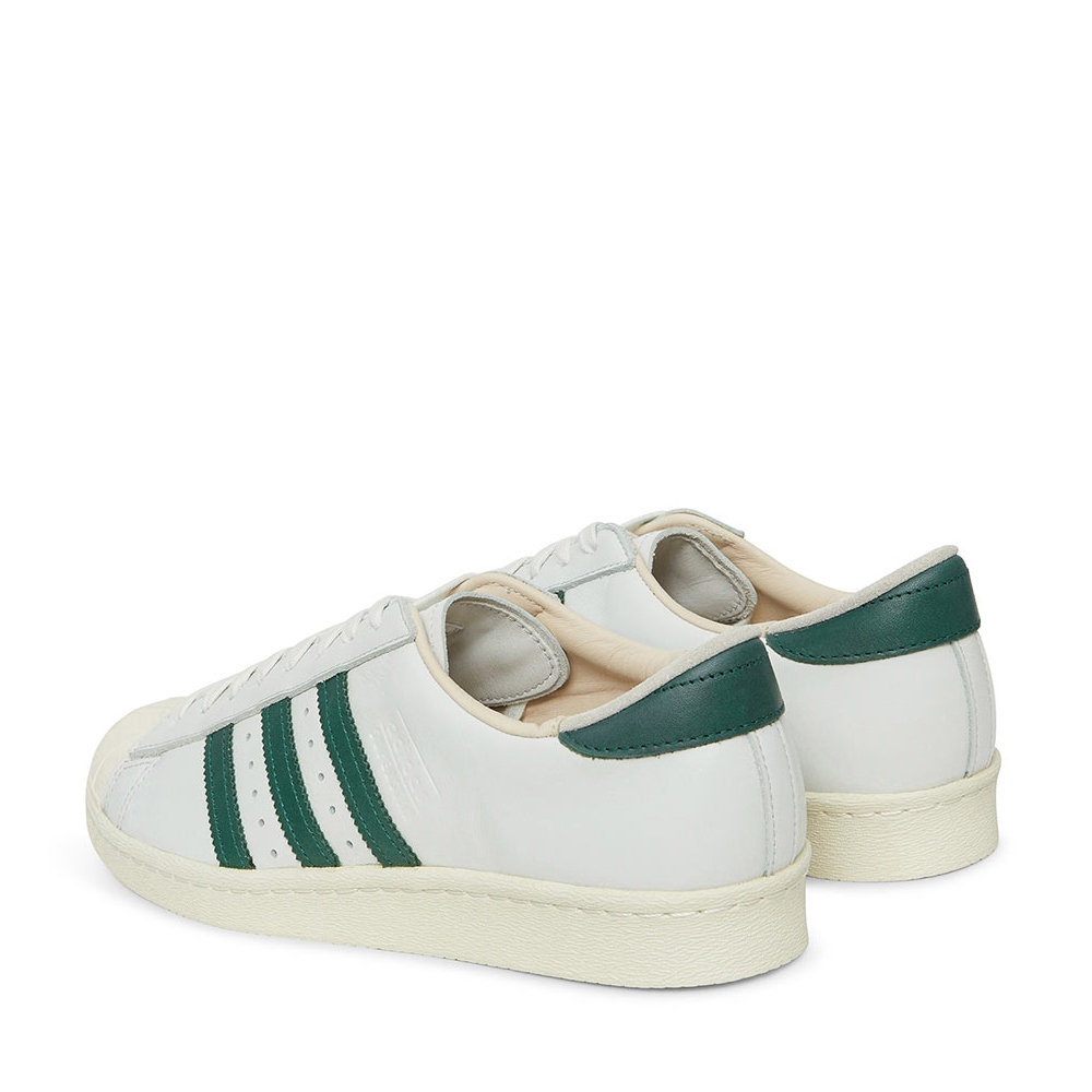 superstar 80s bambino caffe