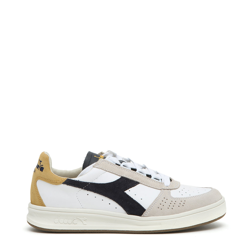 diadora pelle