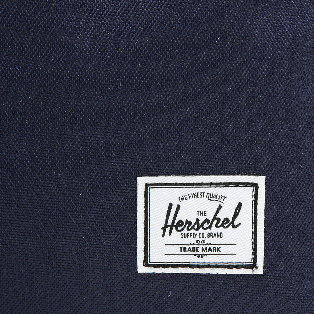 Mochila Herschel azul marino - Herschel - Compra en Ventis.