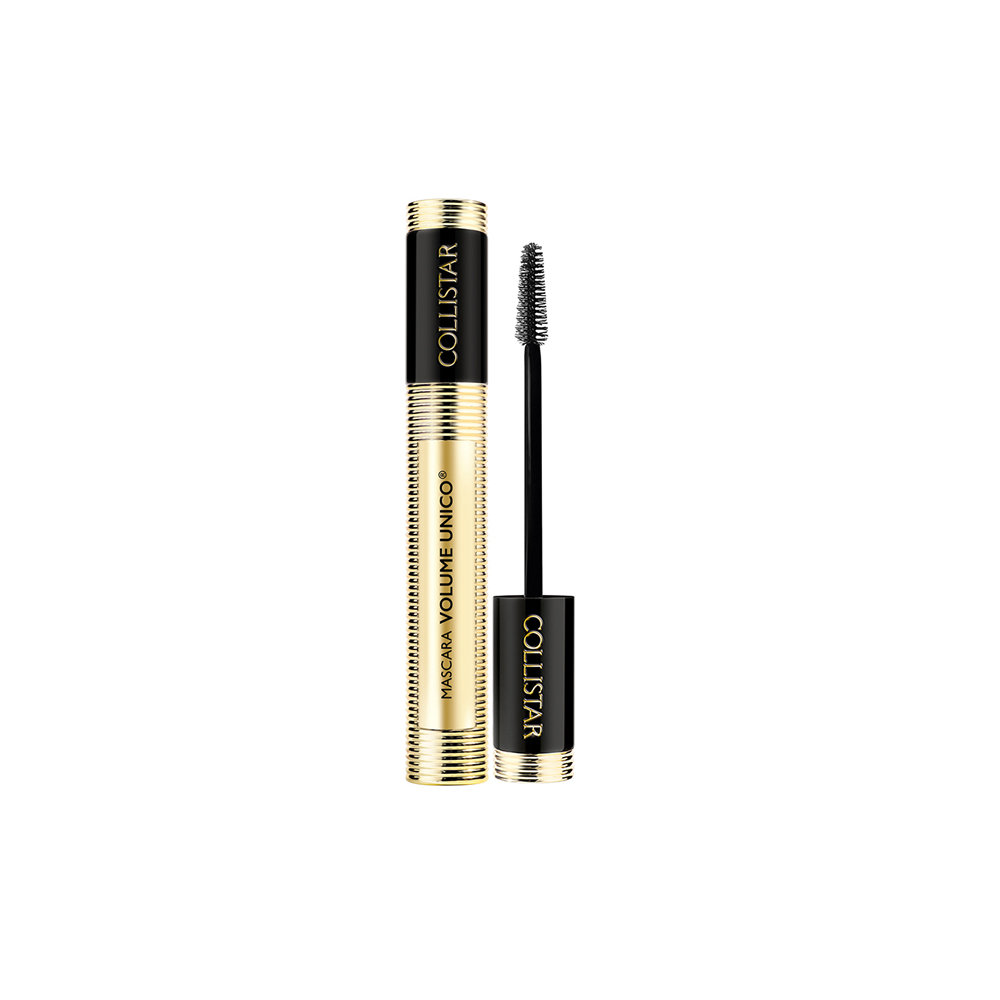 Collistar mascara volume unico nero intenso 13 ml Collistar
