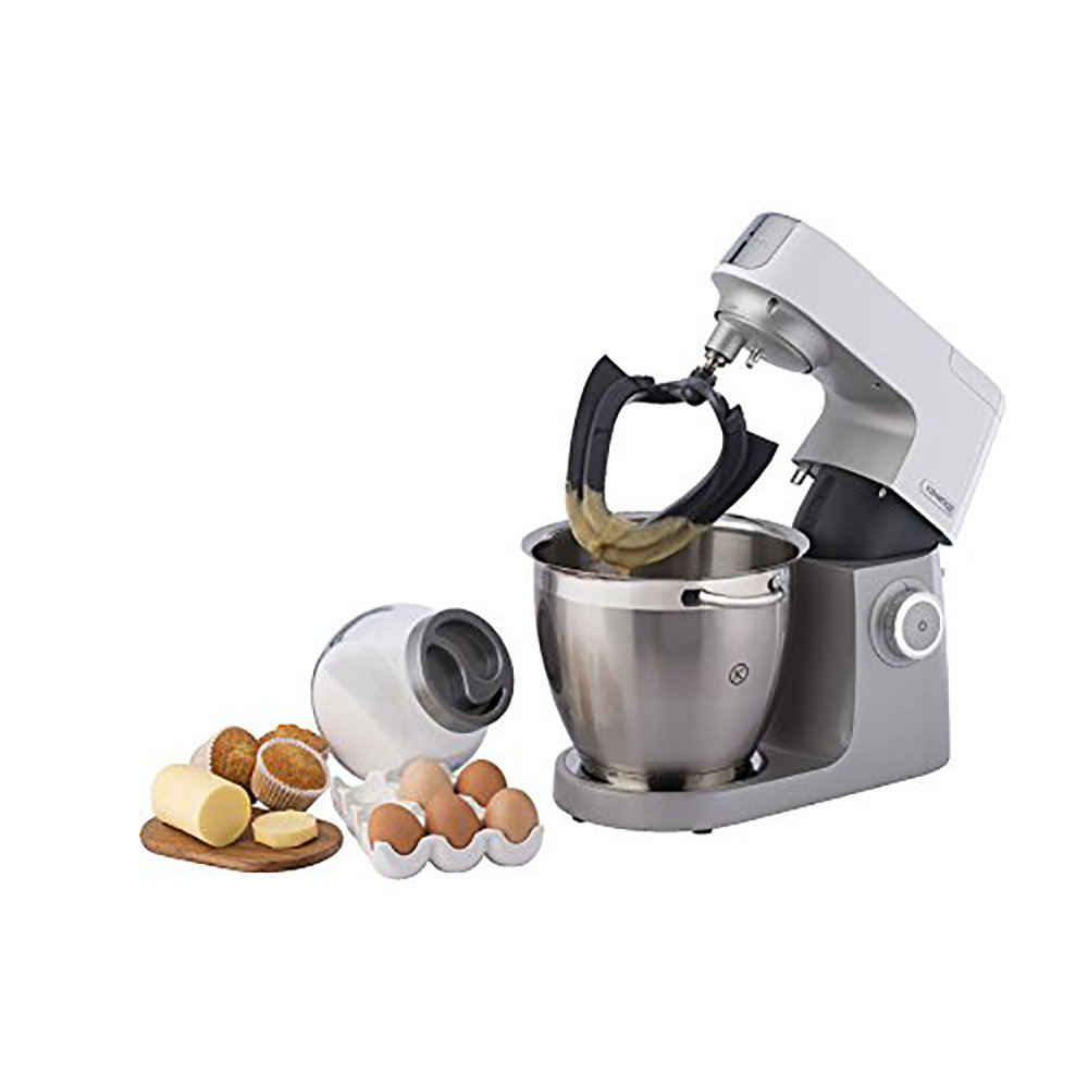 Set Manubri Regolabili 2 In 1 Con E-Book - Pesi Da 15 A 50 Kg, Perfetto Per Casa E Palestra