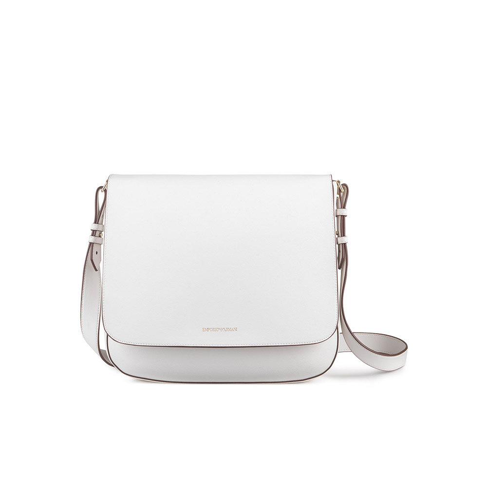 Crossbody Tracolla Borsa A Tracolla Conchiglia Con Perle Clutch