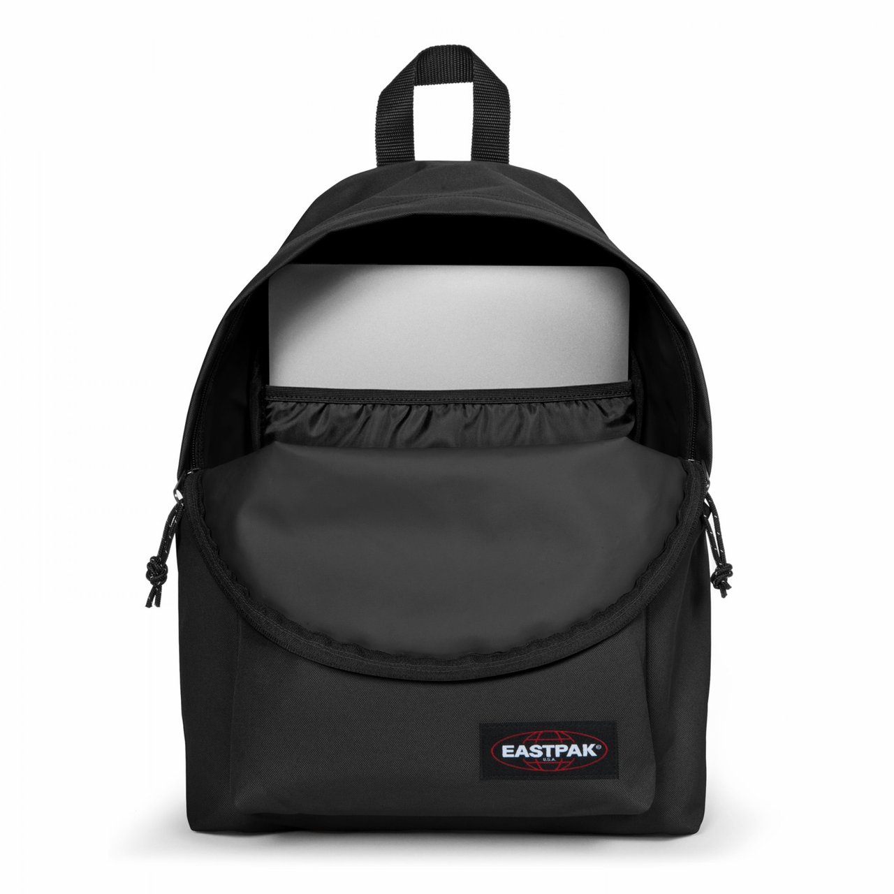 Zaino Padded nero Eastpak