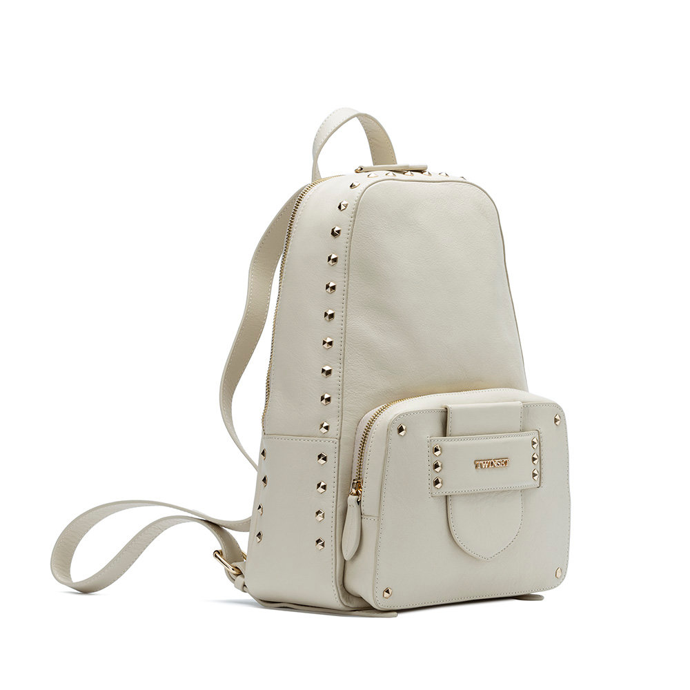 TWIN SET D 242TD8152 Zaino