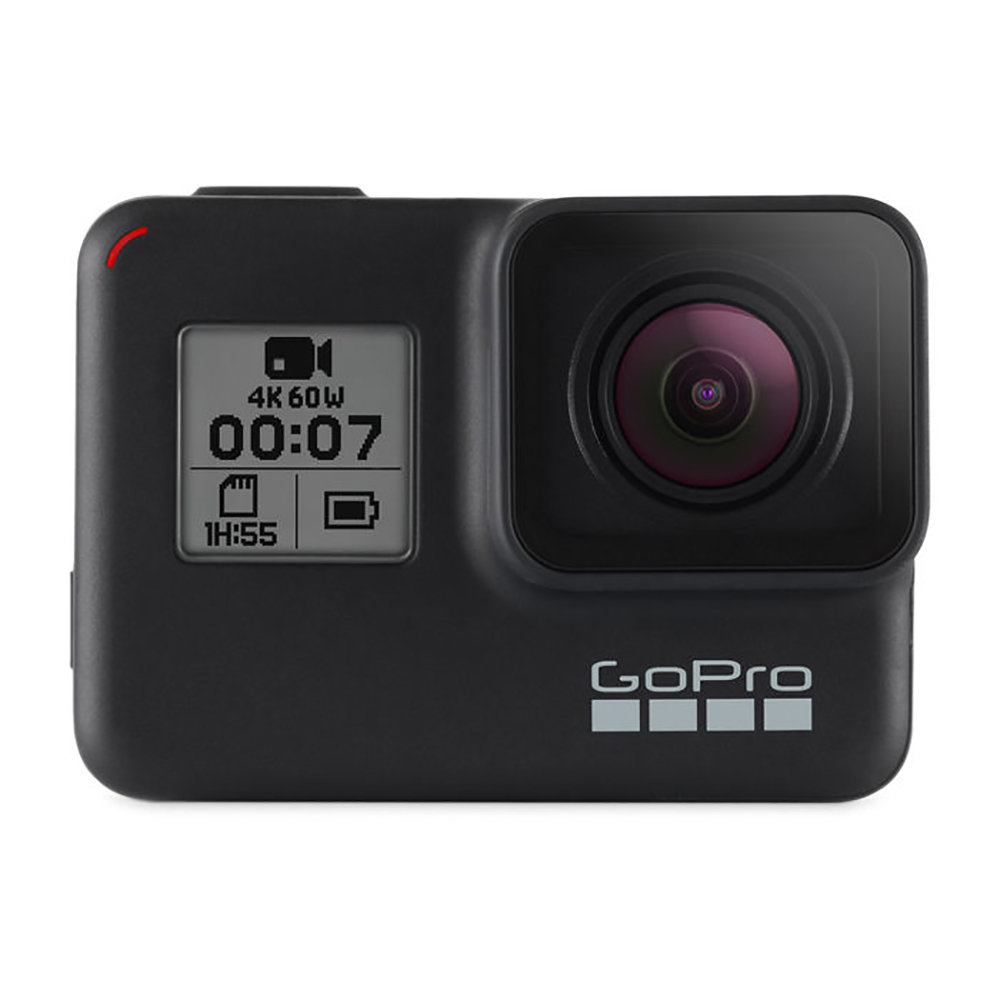 Gopro hero 11 аккумулятор