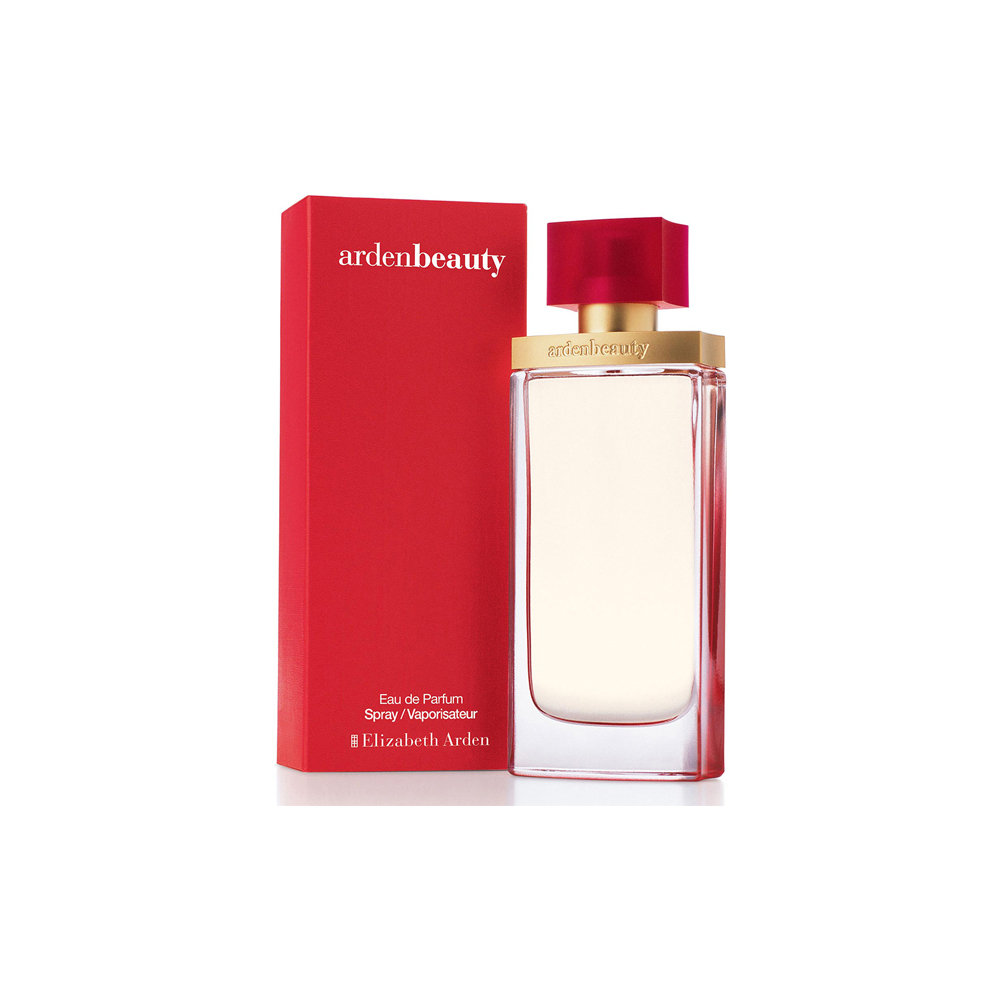 Аромат элизабет арден. Elizabeth Arden Парфюм. Духи Elizabeth Arden Beauty EDP. Духи Ardenbeauty от Elizabeth Arden. Arden Beauty EDP 100ml жен.