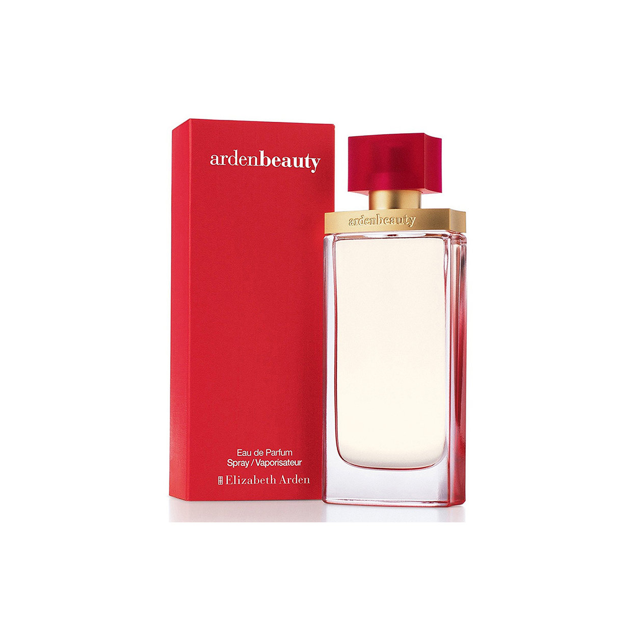 Туалетная вода elizabeth arden. Парфюм Elizabeth Arden. Элизабет Арден духи. Духи Arden Beauty. Элизабет Арден ароматы.