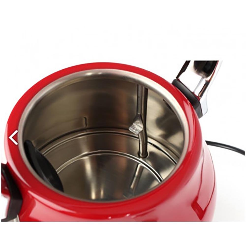 Электрочайник kitchenaid 5kek1222eer -. Электрочайник kitchenaid Classic 5kek1222eer 1,25 л. красный. Kitchenaid 5kek1222eer 1.25l. Чайник kitchenaid 5kek1222eer красный.