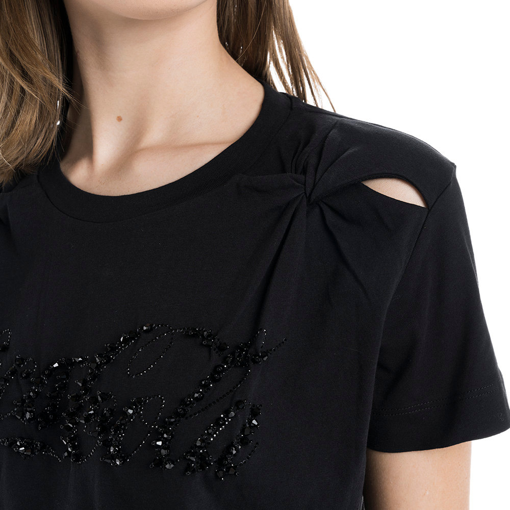 pinko t shirt 2018