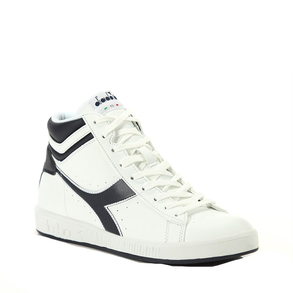 diadora high