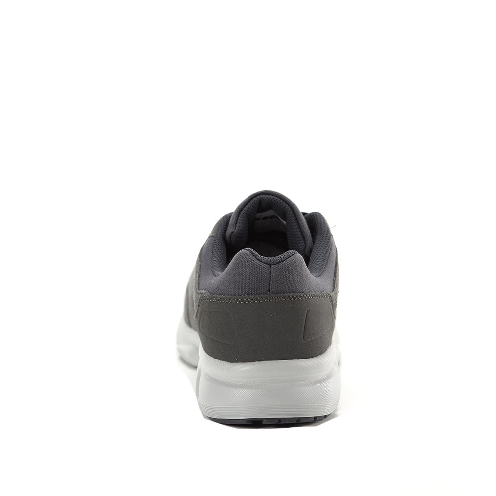 diadora ss19