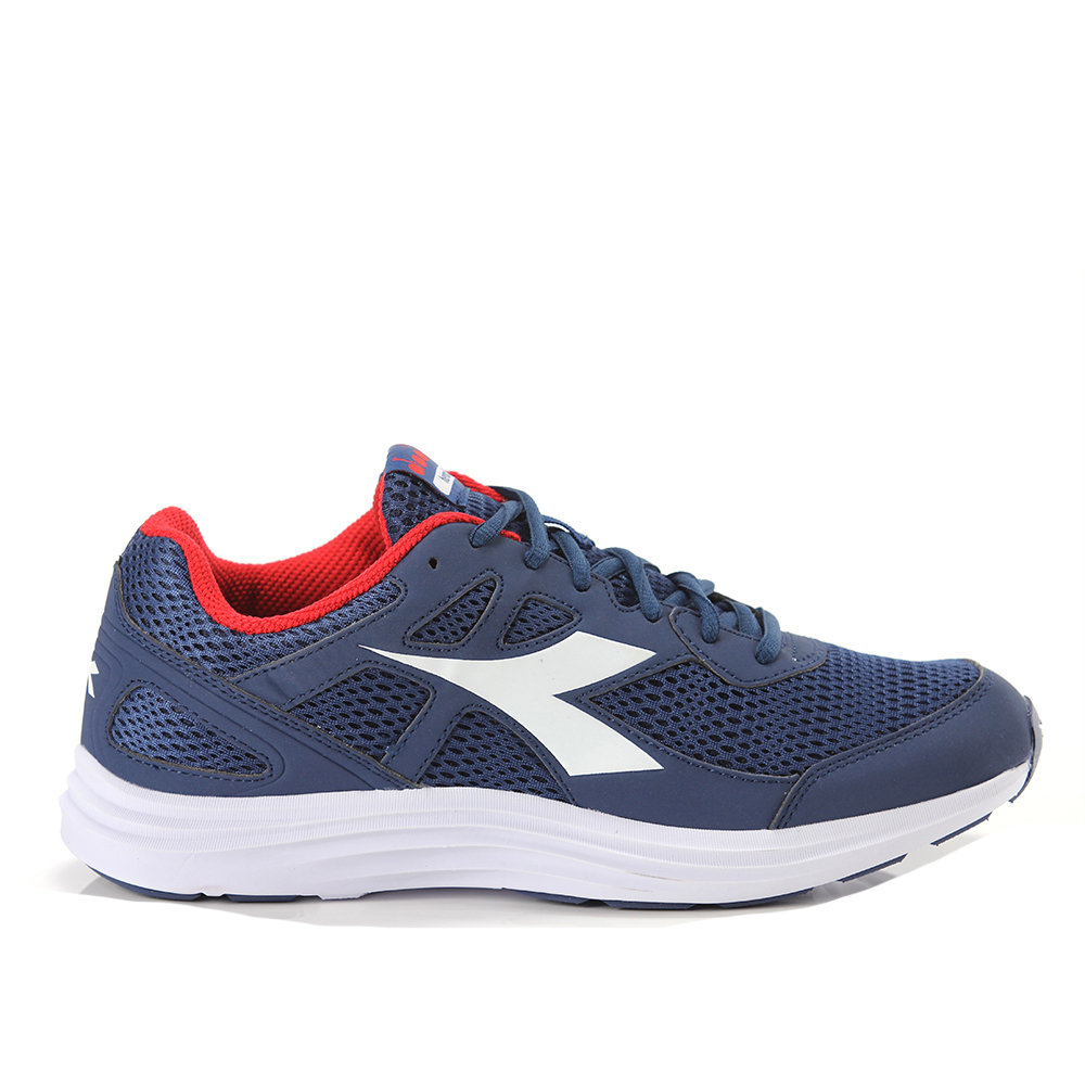 diadora dd comfort