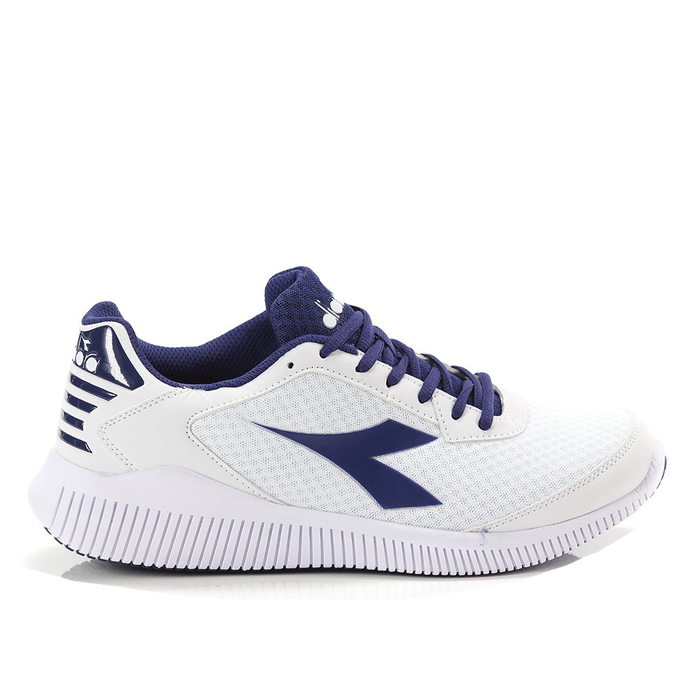 diadora marcello danieli