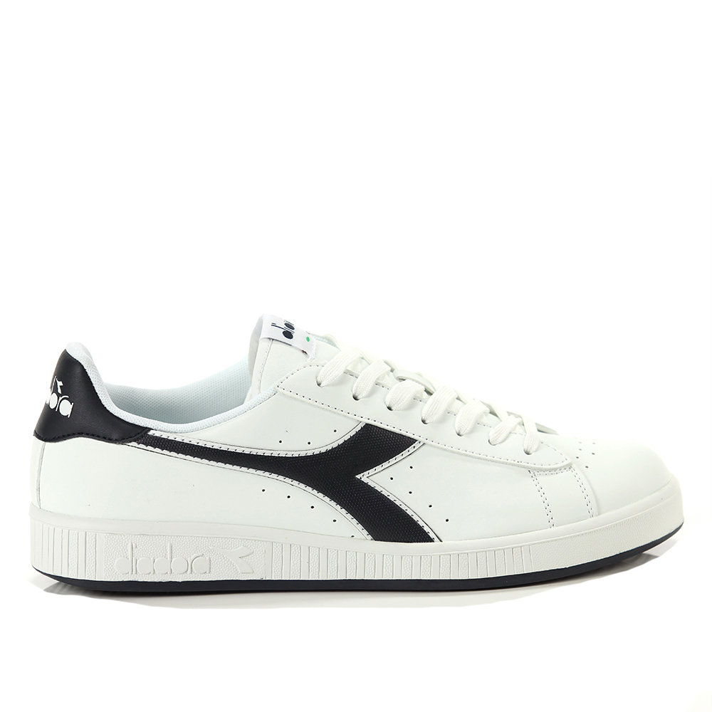 diadora marcello danieli
